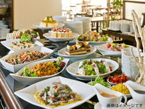 z㓒򉷐@IV╗C̏h@򓌉fze̎{ݎʐ^2