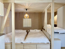 ���m���h�@�ٓV�̎{�ݎʐ^2