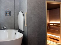 ���m���h�@�ٓV�̎{�ݎʐ^3