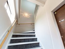 ���]�[�g�C���R���q�ɂ̎{�ݎʐ^3