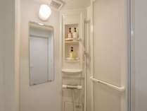 BiBi Hotel ےʂ̎{ݎʐ^3