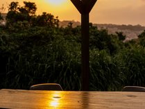 �ƕɂƔ��Ɖ���̎{�ݎʐ^3