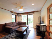 �T���E�약�̏h�i�����F�W�����@�약�̏h�j�̎{�ݎʐ^2