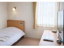 �z�e���e�g���������̎{�ݎʐ^3