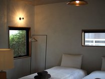 �n�m�@�s�g�d�@�r�`�l�d�@�g�n�s�d�k�̎{�ݎʐ^3