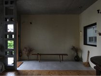 �n�m�@�s�g�d�@�r�`�l�d�@�g�n�s�d�k�̎{�ݎʐ^2