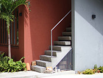 �n�m�@�s�g�d�@�r�`�l�d�@�g�n�s�d�k�̊O�ώʐ^