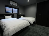 HOTEL ONLY ONE̎{ݎʐ^2