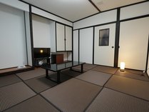 HOTEL ONLY ONE�̎{�ݎʐ^2