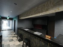 HOTEL ONLY ONE̎{ݎʐ^3
