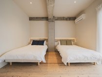 NINE STORIES HOTEL̎{ݎʐ^2