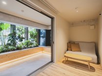 NINE STORIES HOTEL̎{ݎʐ^3
