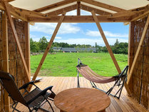 �z�e���a�|�r���������@�f�����������̎{�ݎʐ^1