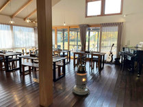 �z�e���a�|�r���������@�f�����������̎{�ݎʐ^3