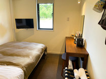 �z�e���a�|�r���������@�f�����������̎{�ݎʐ^1