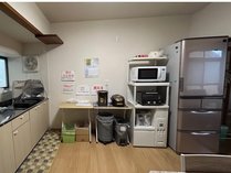 QXgnEXx`rtq`fhܓ̎{ݎʐ^3