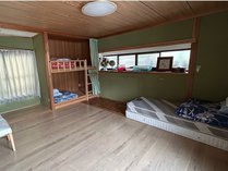 QXgnEXx`rtq`fhܓ̎{ݎʐ^2