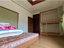 QXgnEXx`rtq`fhܓ̎{ݎʐ^3