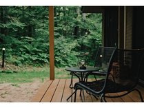 �e�����������������̎{�ݎʐ^3