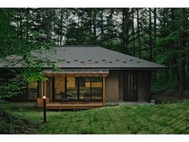 �e�����������������̊O�ώʐ^