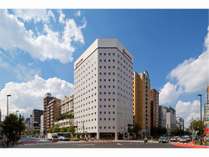 �C�[�z�e�����V�h�̊O�ώʐ^