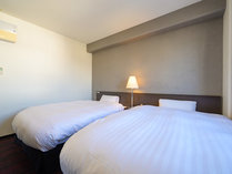 センターワンホテル半田の施設写真3