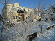 �M�������[�y���V���������̎{�ݎʐ^3