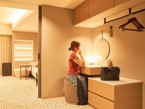リッチモンドホテル青森(2023年7月リニューアルオープン)の施設写真3
