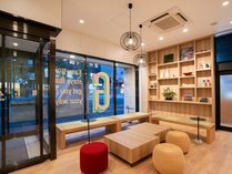 K[i[zeslGۂ̎{ݎʐ^1