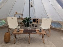 Re:tama camp forest̎{ݎʐ^2