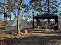 Re:tama camp forest̎{ݎʐ^3