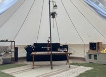 Re:tama camp forest̊Oώʐ^