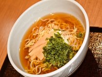天然温泉 天都の湯 ドーミーイン網走の施設写真2
