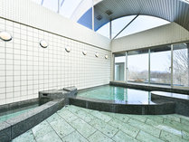 ���u�}�b�N�X���]�[�g�����x�����̎{�ݎʐ^2