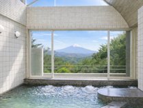 リブマックスリゾート八ヶ岳高原の施設写真2