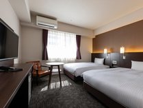 KOKO HOTEL ���V���E(�� �z�e���E�B���O�v���~�A�����V���E)�̎{�ݎʐ^2