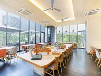 ���r���[�z�e���{���̎{�ݎʐ^3