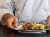 ���B���ف@���悵���̎{�ݎʐ^2