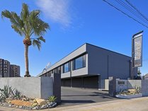 Mf@a`rd@qdrnqs̊Oώʐ^