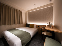 R Hotel Namba East�̎{�ݎʐ^3