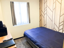 zeu}bNXBUDGETɗ\O̎{ݎʐ^1