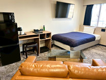 zeu}bNXBUDGETɗ\O̎{ݎʐ^3