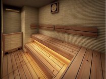 �O���b�Y�v���~�A���z�e�������i2026�N5��1���I�[�v���j�̎{�ݎʐ^3