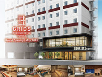 �O���b�Y�v���~�A���z�e�������i2026�N5��1���I�[�v���j�̎{�ݎʐ^1