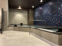 �O���b�Y�v���~�A���z�e�������i2026�N5��1���I�[�v���j�̎{�ݎʐ^2