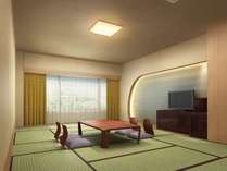 箱根高原ホテルの施設写真3