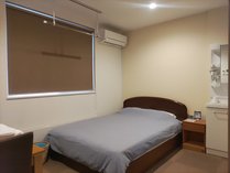 yAvz@@f܂_u[̃C[W摜