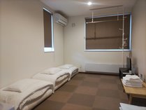 yAvz@@f܂肨zc~7.25̃C[W摜