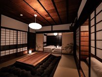 JIKON SAUNA TOKYO̎{ݎʐ^2