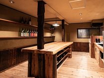 JIKON SAUNA TOKYO̎{ݎʐ^3